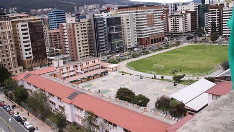 AcademiCloud UNIDAD EDUCATIVA MUNICIPAL SEBASTIÁN DE BENALCÁZAR