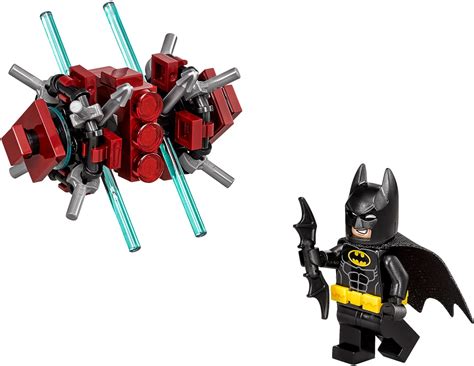 Arriba 59+ imagen lego lego lego batman - Abzlocal.mx