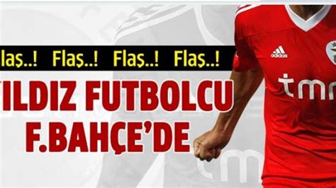 Y Ld Z Futbolcu Cardozo Fenerbah E De F B Haber Nev Ehir Haberleri