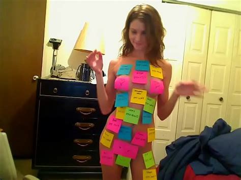 Super chaud babe teenaged excité ayant XVIDEOS