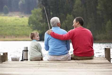 Las Mejores Actividades Pr Cticas Para Personas Con Alzheimer Walnus