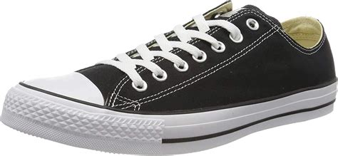 Amazon.com | Converse Women's Chuck Taylor All Star Neon Low Top ...