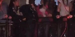 Public Sex Acts Part Tnaflix