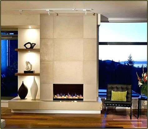 Modern Fireplace Tile Designs Fireplace Guide By Linda
