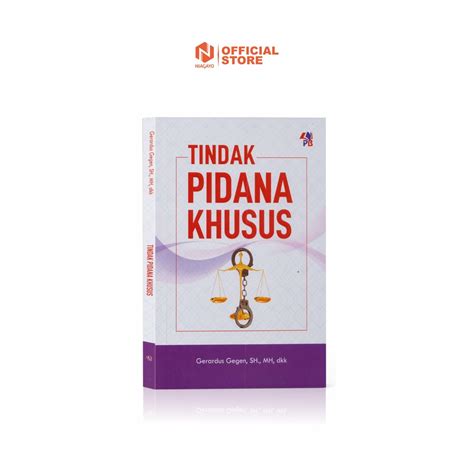 Jual Buku Hukum Semester Hukum Dan Hak Asasi Manusia Contract