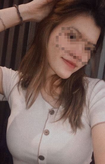 Ohhhhh Yesss Bandicam 2022 05 05 23 19 54 225 Porn Pic