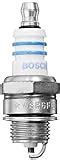 Bosch WSR6F - Alternative spark plugs