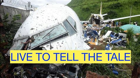 How To Survive A Plane Crash Surviving A Plane Crash Plane Crash