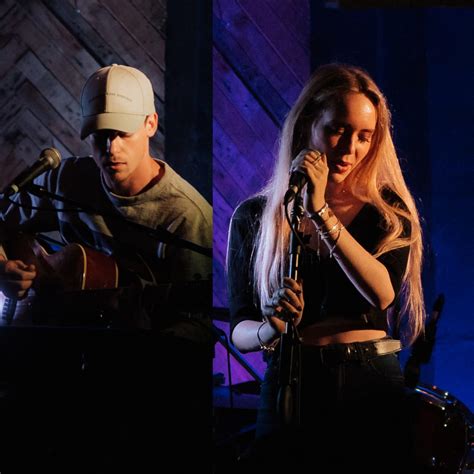 live music restaurants 6