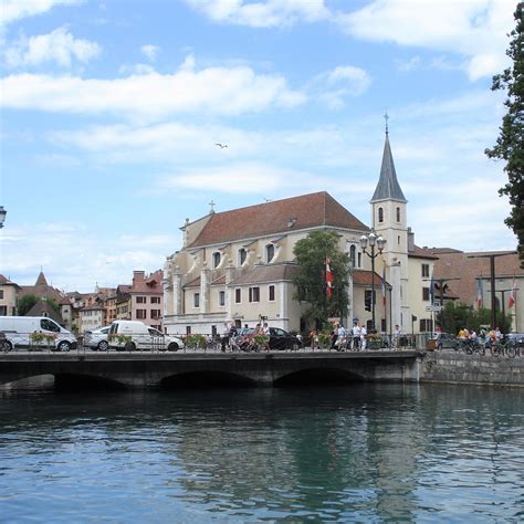 Église Saint François Annecy Tripadvisor