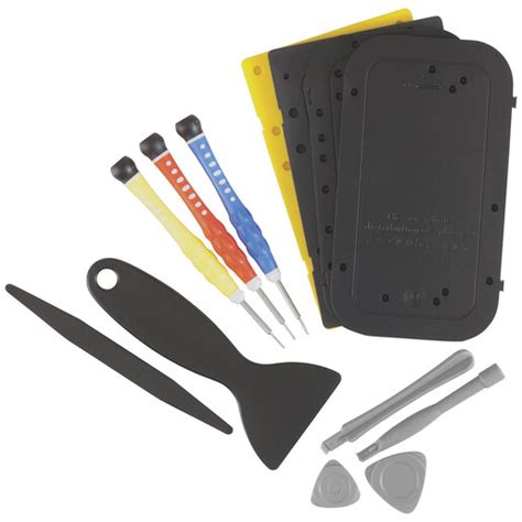 iPhone Repair Tool Kit - Oamaru Computer Services Ltd