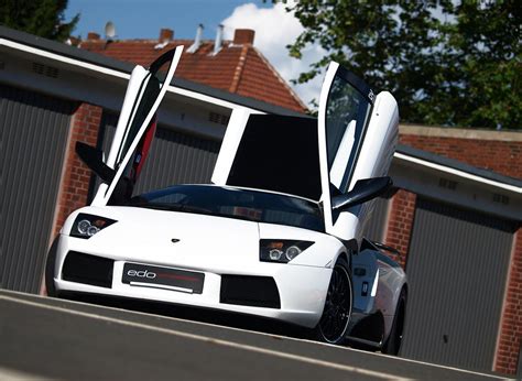 Edo Competition Murcielago Philipp L Cke Flickr