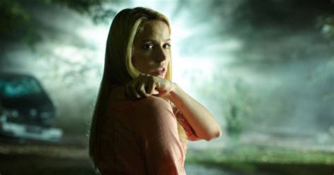 Les P Tits Gars De La Ville