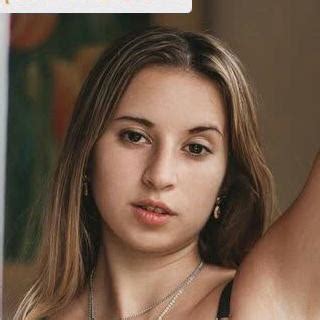 Sol Juarez Nude Leaked Photos And Videos WildSkirts