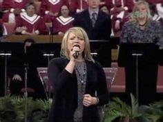 8 Grace larson (jsm) ideas | christian singers, southern gospel, gospel music