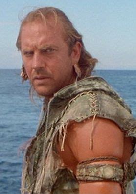 WATERWORLD Movie Cast — WATERWORLD MOVIE Fan Page