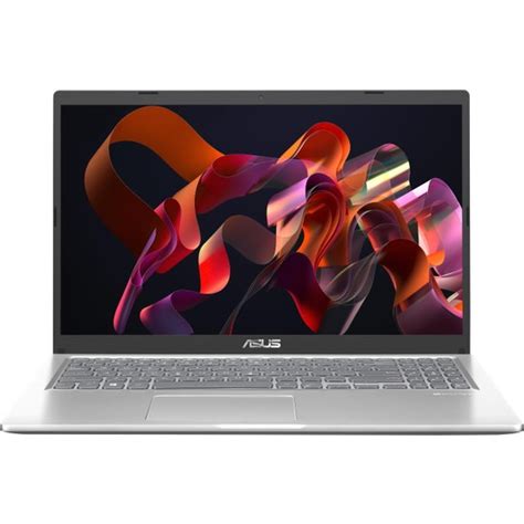 Asus D515DA BQ1253A1 AMD Ryzen3 3250U 8 GB 512 SSD Freedos Fiyatı