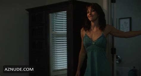 SEDUCTION SNACKS NUDE SCENES AZNude