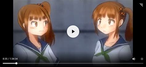 Does Anybody Know The Original Title Of This Hentai I Have A Link If You Need It R Nhentai