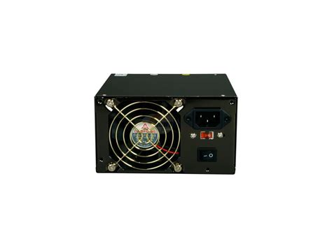 Dynapower Usa Ej P C Server Power Supply Newegg