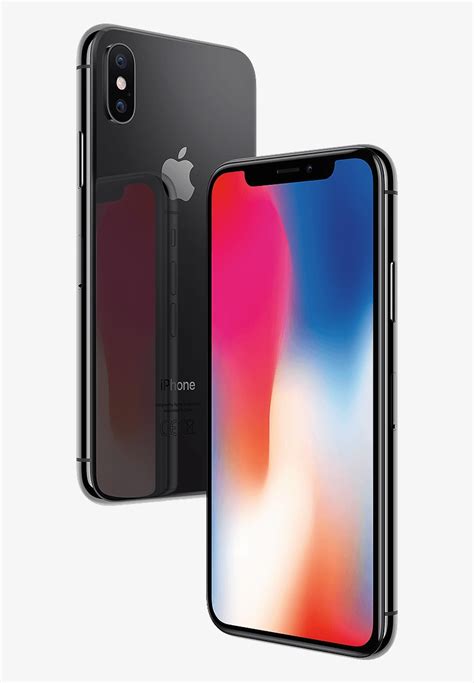 Apple 豪奢な X 256gb Simフリー