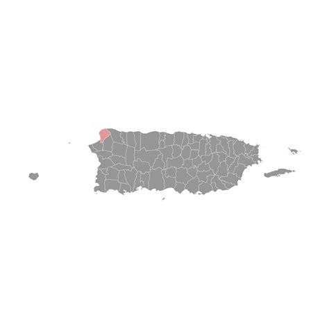 map of aguadilla 2