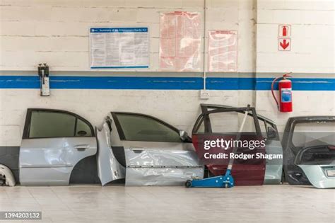 Dented Car Door Photos and Premium High Res Pictures - Getty Images