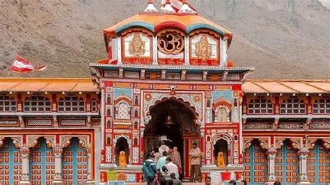 Chardham Yatra 2023 Registration चारधाम यात्रा में इस बार यात्रियों को मिलेगी ये खास सुविधा