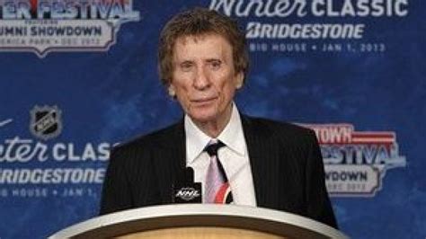 PHT Morning Skate: Mike Ilitch paid Rosa Parks' rent for over a decade ...