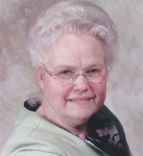 Roller-Crouch Funeral Home Batesville | Batesville AR