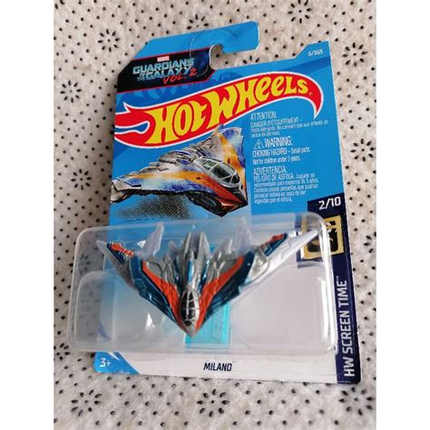 HOT WHEELS SCREEN TIME FAST FURIOUS SPY RACERS ASTANA HOTTO CRUELLA DE VIL ION MOTORS
