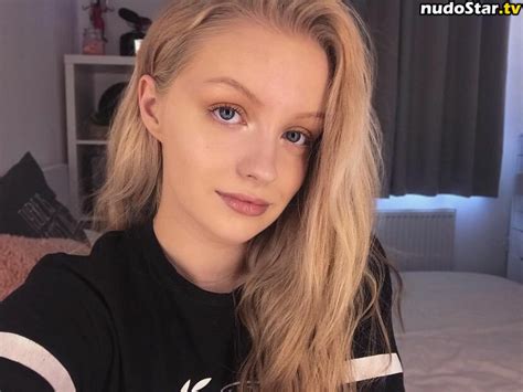 Rebecca Cox Nude Onlyfans Photo Nudostar Tv