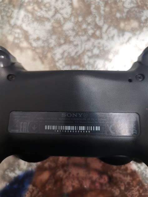 DualShock 4 ne kadara satılabilir? | Technopat Sosyal