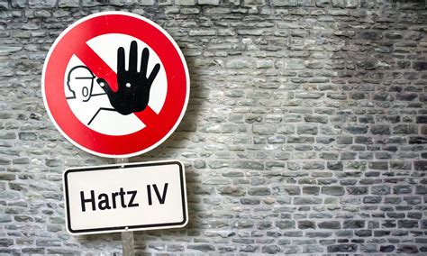 Hartz Iv Beweise Für Unterlagen Die An Das Jobcenter Geschickt Wurden