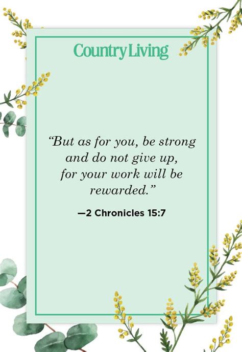 Hard Work Quotes In Bible Evey Oneida