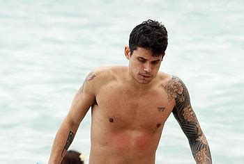 John Mayer Naked Butt And Huge Bulge Photos Gay Male Celebs