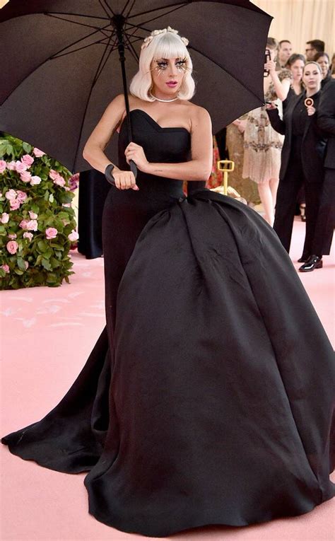 Camp Os Looks Que Fizeram Bonito No Tema Do Met Gala 2019 Notícias