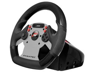 Controller Fanatec Forza Motorsport Csr Pcgamingwiki Pcgw Bugs