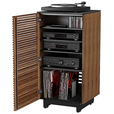 Bdi Corridor Audio Tower 8172