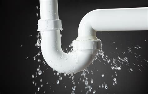 What To Do If A Pipe Bursts In Your Home FloHawks Plumbing Septic