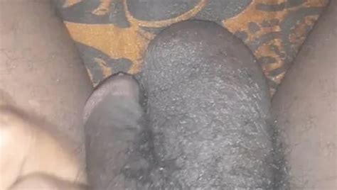 Michael And Hakim Fuck Bareback Gay African Porn By Gays Xhamster