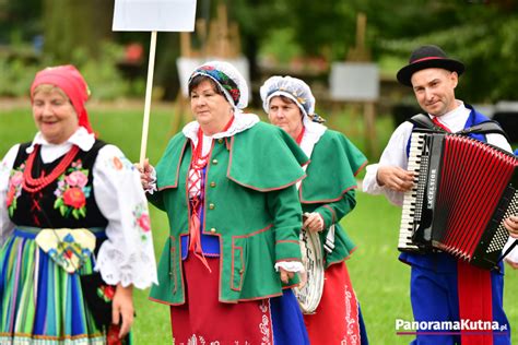 Zlota Leszczyna Panoramakutna Pl