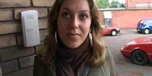 Dutch Stacey Fucks For Money Porn Videos