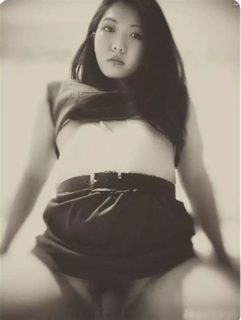 What If You Come Home To This Nudes Gonewildcd Nude Pics Org