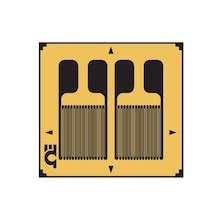 Strain Gauges | Force Strain Measurement | Omega Engineering