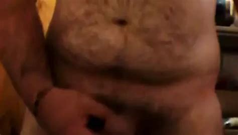 Nacho Madurito Mexicano Gay Amateur Porn XHamster