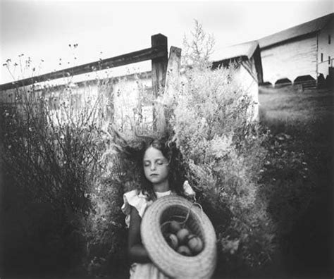 Beautiful Sally Mann Sally Mann Photography Sally Mann Photos