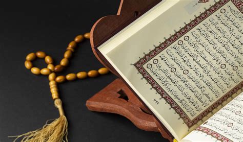 Khatam Al Quran Dalam Bulan Ramadhan Begini Caranya Okezone Muslim