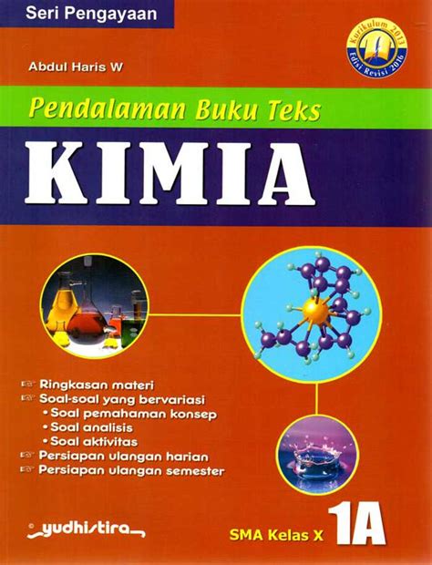 Materi Fisika Kelas Semester Kurikulum Perumperindo Co Id