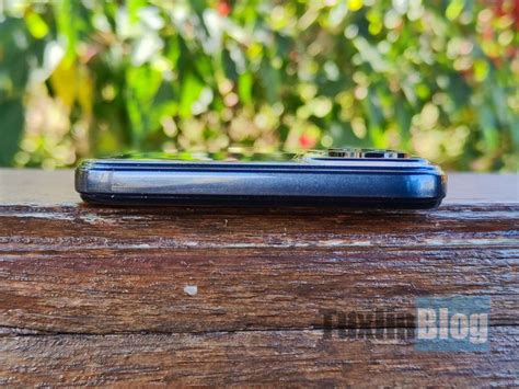 Infinix Hot G Review Smartphone G Termurah Bertenaga Dimensity Tuxlin Blog